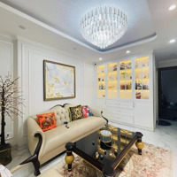 Bán Nhà Mặt Phố Đại La 62M2 X 7 Tầng Thang Máy, Không Vướng Chân Cầu, Không Lỗi Nhỏ, Nhỉnh 30 Tỷ