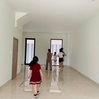 Bán Shophouse Vincom Royal Park, 5,8 Tỷ, 75M2, Tại Đ.hùng Vương, Đông Lương, Đông Hà, Quảng Trị