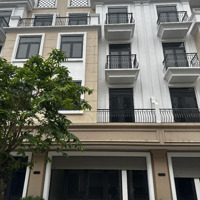 Bán Shophouse Vincom Royal Park, 5,8 Tỷ, 75M2, Tại Đ.hùng Vương, Đông Lương, Đông Hà, Quảng Trị