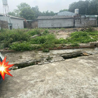 52M2 - Mặt Tiền 5.1M - Thanh Bình - Chỉ Hơn Tỷ