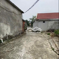 52M2 - Mặt Tiền 5.1M - Thanh Bình - Chỉ Hơn Tỷ