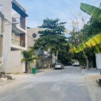 Bán Đất Dự Án Đông Dương Pháp Lý Rõ Ràng Giá Tốt Nhất Khu Vực Quận 9