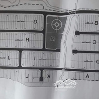 Bán Đất Dự Án Đông Dương Pháp Lý Rõ Ràng Giá Tốt Nhất Khu Vực Quận 9