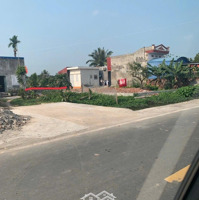 Mặt Đường Trung Nghĩa Hàng Siêu Đẹp Đường 11M Trung Nghĩa, Đồ Sơn, Hải Phòng