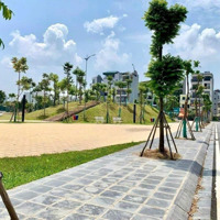 Tái Định Cư Ngọc Thụy,2 Mặt Thoáng,Trước Sau,Xây Tòa 7 Tầng Thang Máy,Kinh Doanh,Ở Sướng.