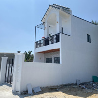 Cần Bán Gấp Đất Diên Lạc Giá Rẻ Nhất Khu Vực