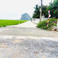 Đất Sổ Đỏ Hà Nội - Giá Đúng 940 Triệu Có Ngay 60M2 - Đầu Tư Xây Nhà Ở 0971125995