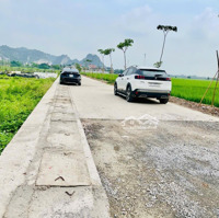 Đất Sổ Đỏ Hà Nội - Giá Đúng 940 Triệu Có Ngay 60M2 - Đầu Tư Xây Nhà Ở 0971125995