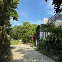 Bán Gấp Đất Nằm Sát Trục Đường Nam Kì Khởi Nghĩa Giá Rẻ Chỉ 1,4 Tỷ. Anh Công 0979363249