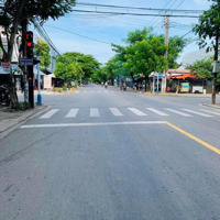 Bán Gấp Đất Nằm Sát Trục Đường Nam Kì Khởi Nghĩa Giá Rẻ Chỉ 1,4 Tỷ. Anh Công 0979363249