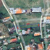 Cơ Hội Đầu Tư Đất Hiếm Tại Ninh Xuân Ninh Hòa! Chỉ 3 Triệu Đồng/M²