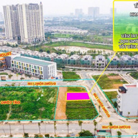Chủ Nhà Gửi Bán Hoa Hậu Đất Dịch Vụ Vân Canh, Giá Đầu Tư
