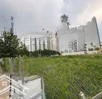 Khuôn Đất Hiếm 4.600M2 Mặt Tiền Mai Chí Thọ , An Khánh Quận 2. Chỉ 320 Triệu/M2
