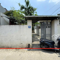 Bán 70M Đất Tổ 5, Tt Chi Đông, Mê Linh. Full Thổ Cư, Đường Thông, Kinh Doanh Nhỏ