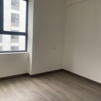 Cần Cho Thuê Ch Q7 Boulevar Pmh 2Pn- 2 Vệ Sinhcăn Góc Chỉ 9 Triệu/Thang.