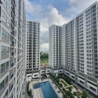Cần Cho Thuê Ch Q7 Boulevar Pmh 2Pn- 2 Vệ Sinhcăn Góc Chỉ 9 Triệu/Thang.