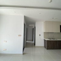 Cần Cho Thuê Ch Q7 Boulevar Pmh 2Pn- 2 Vệ Sinhcăn Góc Chỉ 9 Triệu/Thang.