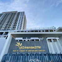 Cho Thuê & Bán Căn Hộmặt Tiềneastmark City Q9 Nhà Mới 100% Chỉ 5 Triệu/Tháng