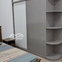 Căn Hộ Kdt Vạn Phúc City 60M2 2 Phòng Ngủ 2 Vệ Sinhfull Nội Thất Như Hình 13. 5 Triệu