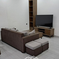 Căn Hộ Kdt Vạn Phúc City 60M2 2 Phòng Ngủ 2 Vệ Sinhfull Nội Thất Như Hình 13. 5 Triệu