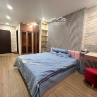 Cho Thuê Căn Hộ 2 Phòng Ngủ 2 Vệ Sinhtại C-Skyview, Đường D8, Chánh Nghĩa, Thủ Dầu Một, 8.5 Triệu Vnd