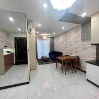 Cho Thuê Căn Hộ 2 Phòng Ngủ 2 Vệ Sinhtại C-Skyview, Đường D8, Chánh Nghĩa, Thủ Dầu Một, 8.5 Triệu Vnd