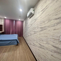 Cho Thuê Căn Hộ 2 Phòng Ngủ 2 Vệ Sinhtại C-Skyview, Đường D8, Chánh Nghĩa, Thủ Dầu Một, 8.5 Triệu Vnd