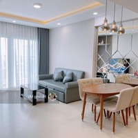 Cho Thuê Căn Hộ 8X Plus Trường Chinh, Q12, 2 Phòng Ngủ 2 Vệ Sinhgiá Bán 7 Triệu Liên Hệ: 0906642329 Mỹ