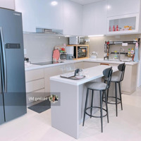 Cho Thuê Căn Hộ 8X Plus Trường Chinh, Q12, 2 Phòng Ngủ 2 Vệ Sinhgiá Bán 7 Triệu Liên Hệ: 0906642329 Mỹ