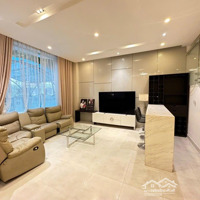 Cho Thuê Biệt Thự Nam Viên, 55 Triệu, 128M2, 4 Phòng Ngủ 4 Vệ Sinhtrung Tâm Phú Mỹ Hưng. Lh Lan 0906743166