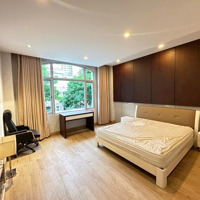 Cho Thuê Biệt Thự Nam Viên, 55 Triệu, 128M2, 4 Phòng Ngủ 4 Vệ Sinhtrung Tâm Phú Mỹ Hưng. Lh Lan 0906743166