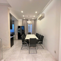 Cho Thuê Biệt Thự Nam Viên, 55 Triệu, 128M2, 4 Phòng Ngủ 4 Vệ Sinhtrung Tâm Phú Mỹ Hưng. Lh Lan 0906743166