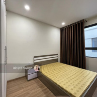 Duy Nhất! Cho Thuê Biệt Thự 130M2 Full Đồ Giá Rẻ Nhất Thị Trường Chỉ 19 Triệu/Tháng