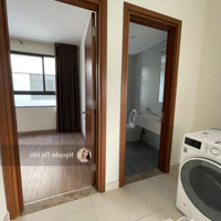 Duy Nhất! Cho Thuê Biệt Thự 130M2 Full Đồ Giá Rẻ Nhất Thị Trường Chỉ 19 Triệu/Tháng