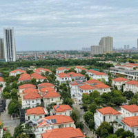 Chủ Nhà Cho Thuê Căn Biệt Thự 270M2 Giá Tốt Nhất Chỉ 26 Triệu/ Tháng