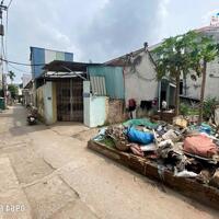 Bán đất Nhân Huệ Đồng Mai, Lô góc, ô tô tránh thông, 2 bước chân ra QL6