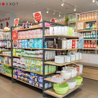 Cho Thuê Nhà Mặt Phố Xuân Thủy - Vị Trí Đắc Địa - Phù Hợp Mọi Loại Hình Kinh Doanh