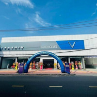 Cho Thuê Siêu Phẩm Mặt Phố Nguyễn Văn Cừ Diện Tích 1400M X 2 Tầng, Mặt Tiền 22M, Thông Sàn Ít Cột