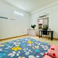 Cho Thuê Phòng Trọ 280 Cổ Nhuế Phòng Trọ Đẹp Đầy Đủ Tiện Nghi Có Điều Hòa Nóng Lạnh Tủ Lạnh Đầy Đủ