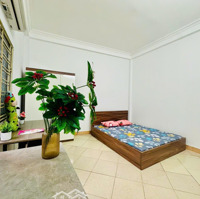 Cho Thuê Phòng Trọ 280 Cổ Nhuế Phòng Trọ Đẹp Đầy Đủ Tiện Nghi Có Điều Hòa Nóng Lạnh Tủ Lạnh Đầy Đủ