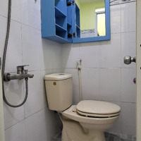 Phòng Lầu 2 Và 3, Máy Lạnh, Gác, Cửa Sổ, An Toàn Pccc, Lê Lai P3 Gò Vấp
