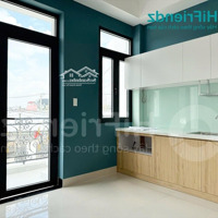 Cho Thuê Nhà Trọ 4 Triệu/Th, 30M2 Tại Đường Tô Ngọc Vân, Thạnh Xuân, Quận 12, Tp. Hcm