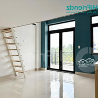 Cho Thuê Nhà Trọ 4 Triệu/Th, 30M2 Tại Đường Tô Ngọc Vân, Thạnh Xuân, Quận 12, Tp. Hcm