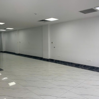Chính Chủ Cho Thuê Văn Phòng Làm Việc Tại Tầng 03 Số Nhà 9A/38 Xuân La, Tây Hồ, Hà Nội