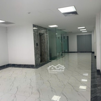 Chính Chủ Cho Thuê Văn Phòng Làm Việc Tại Tầng 03 Số Nhà 9A/38 Xuân La, Tây Hồ, Hà Nội