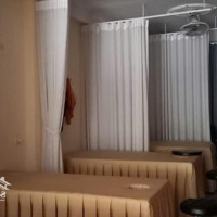 Cho Thuê Gấp Cửa Hàng 2 Tầng Mặt Đường Phố Trần Cung, Phường Cổ Nhuế 1, Quận Bắc Từ Liêm