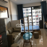 Chính Chủ Bán Căn Hộ Studio Tòa S302 Giá Bán 2 Tỷ 18 Mua Ở Hoặc Đầu Tư Cho Thuê