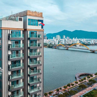 Vợ Chồng Ly Thân Tôi Cần Bán Căn Hộ The Filmore 2 Phòng Ngủview Đẹp Tầng 20 Giá Tốt Trực Diện Sông Hàn !