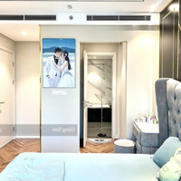 Bán Cc Đẹp Xuất Sắc Tại Dreamland Bonanza, 6 Tỷ, 75M2, 2 Phòng Ngủ 2 Vệ Sinh Nam Từ Liêm, Hà Nội