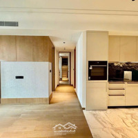 Bán Căn Hộ 3 Phòng Ngủ 2 Vệ Sinhtại The Flemington, Q11, 6,15 Tỷ, 92M2, Giá Siêu Hời. Liên Hệ: 0934704304